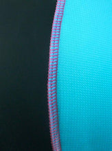 Load image into Gallery viewer, Apex LINK Tri Suit
