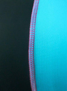 Apex LINK Tri Suit