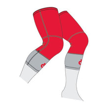 Load image into Gallery viewer, Performance Knee Warmer