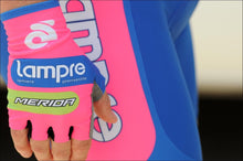 Load image into Gallery viewer, Elite Pro Race Glove