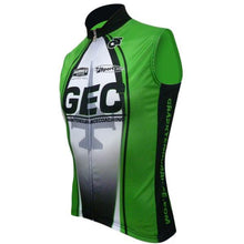 Load image into Gallery viewer, Tech Lite Sleeveless Jersey