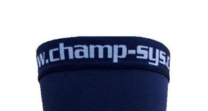 Tech Arm Cooler (Sleeve)