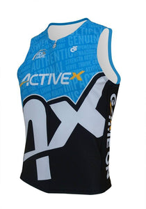 Apex LINK Tri Top