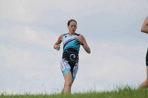 Apex LINK Tri Suit