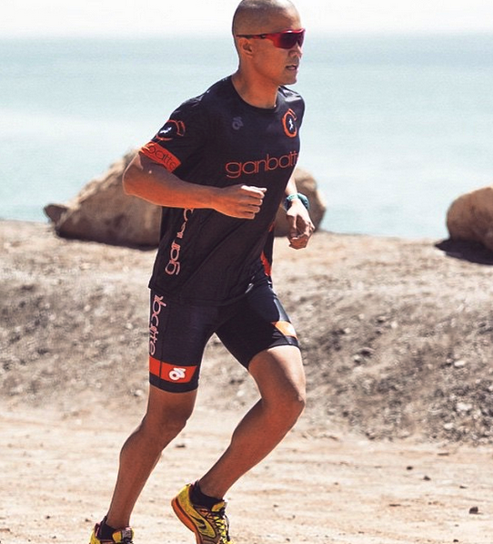 Lycra Training Shorts Champion Systems