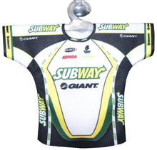 Load image into Gallery viewer, Custom &quot;Mini&quot; Jerseys