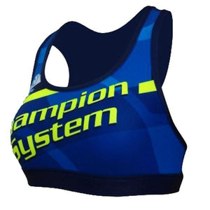 Performance Sports Bra