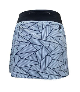 Performance Bella Run Skirt