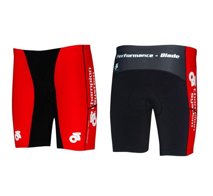 Performance BLADE Tri Short