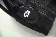 Load image into Gallery viewer, Fleece Headband