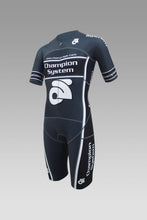 Load image into Gallery viewer, Performance Triathlon Speedsuit