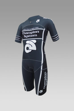 Performance Triathlon Speedsuit