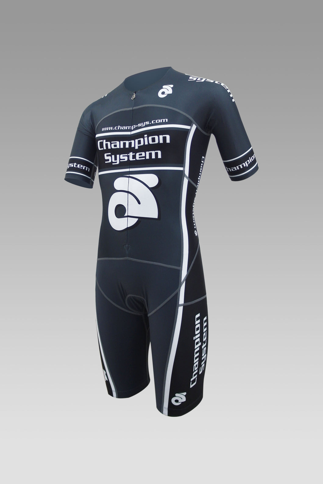Performance Triathlon Speedsuit