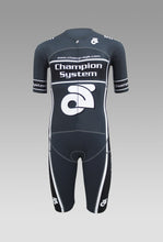 Load image into Gallery viewer, Performance Triathlon Speedsuit