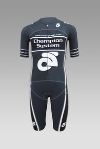 Performance Triathlon Speedsuit