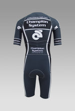 Load image into Gallery viewer, Performance Triathlon Speedsuit