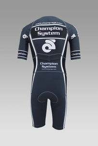 Performance Triathlon Speedsuit