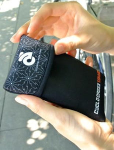 Smartphone & Ipad Cover