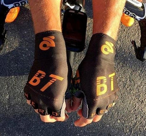 Summer Race Gloves