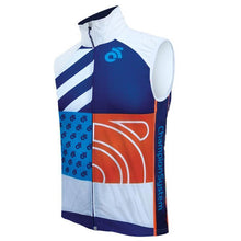 Load image into Gallery viewer, Apex Wind Vest