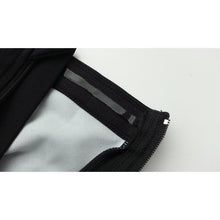 Load image into Gallery viewer, Shoe Cover - Lycra