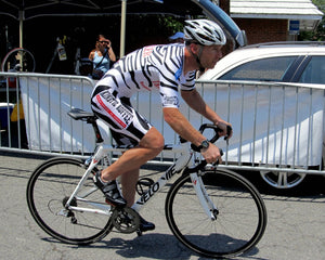 *Tech Skinsuit (Children's Only)