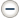 Load image into Gallery viewer, Performance Winter Mock Turtleneck