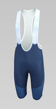 Load image into Gallery viewer, Tech Bib Short