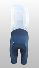 Load image into Gallery viewer, Tech Bib Short