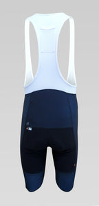 Performance Bib Short