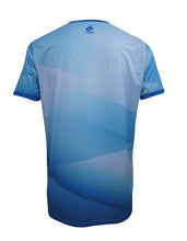 Load image into Gallery viewer, Men&#39;s Performance Dragon Boat Jersey