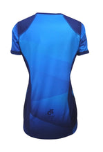 Load image into Gallery viewer, Women&#39;s Apex Dragon Boat Jersey