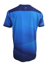 Load image into Gallery viewer, Men&#39;s Apex Dragon Boat Jersey