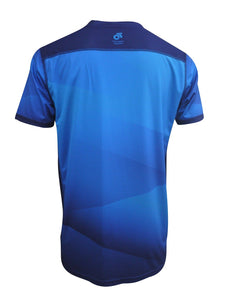 Men's Apex Dragon Boat Jersey