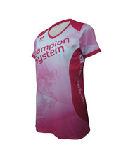 Load image into Gallery viewer, Women&#39;s Performance Dragon Boat Jersey