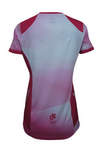 Load image into Gallery viewer, Women&#39;s Performance Dragon Boat Jersey