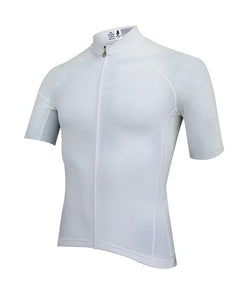 Elite Ultra Race Top