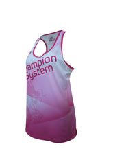 Load image into Gallery viewer, Women&#39;s Dragon Boat Racerback Tank