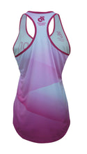 Load image into Gallery viewer, Women&#39;s Dragon Boat Racerback Tank