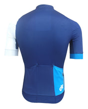 Load image into Gallery viewer, Apex Aero Jersey