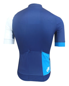 Apex Aero Jersey