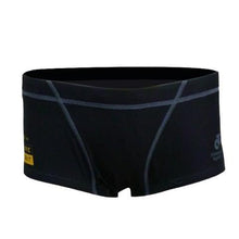 Load image into Gallery viewer, Men&#39;s Swim Brief