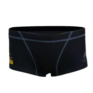 Men's Swim Brief