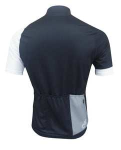 Tech Summer Jersey