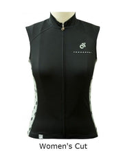 Load image into Gallery viewer, Tech Pro Sleeveless Jersey