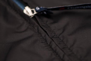 Custom Casual Windguard / Fleece Jacket