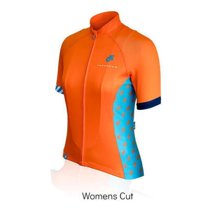 Performance Pro Jersey