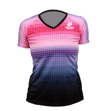 Load image into Gallery viewer, Women&#39;s Specific Performance Lite Training Top Short Sleeve