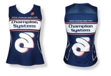 Load image into Gallery viewer, Apex Women&#39;s Run Singlet